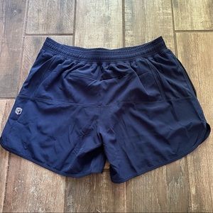 BP The Cool Run Shorts